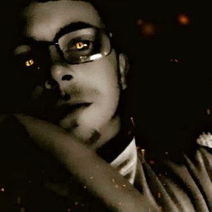 Meet your Posher, Bobby